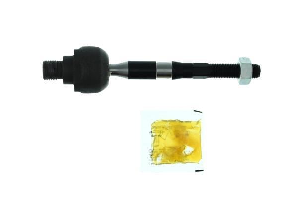 Tirante da direção AISIN ref. JAJKI-004